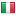 gamemook.com server is located in Italy
